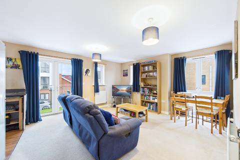 undefined, Falcon Avenue, South Ockendon, Essex, RM15
