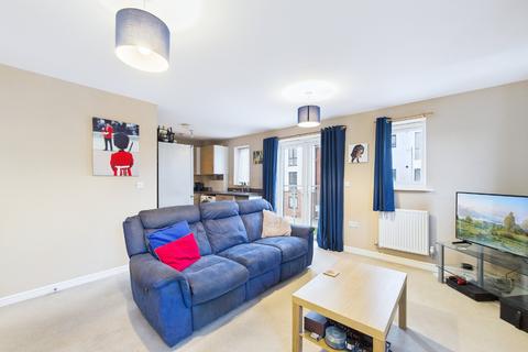undefined, Falcon Avenue, South Ockendon, Essex, RM15