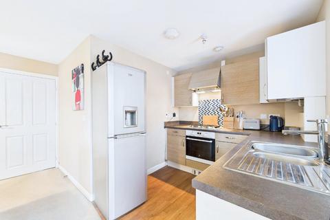 undefined, Falcon Avenue, South Ockendon, Essex, RM15
