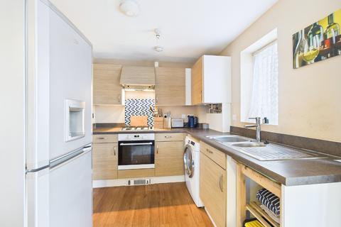 undefined, Falcon Avenue, South Ockendon, Essex, RM15