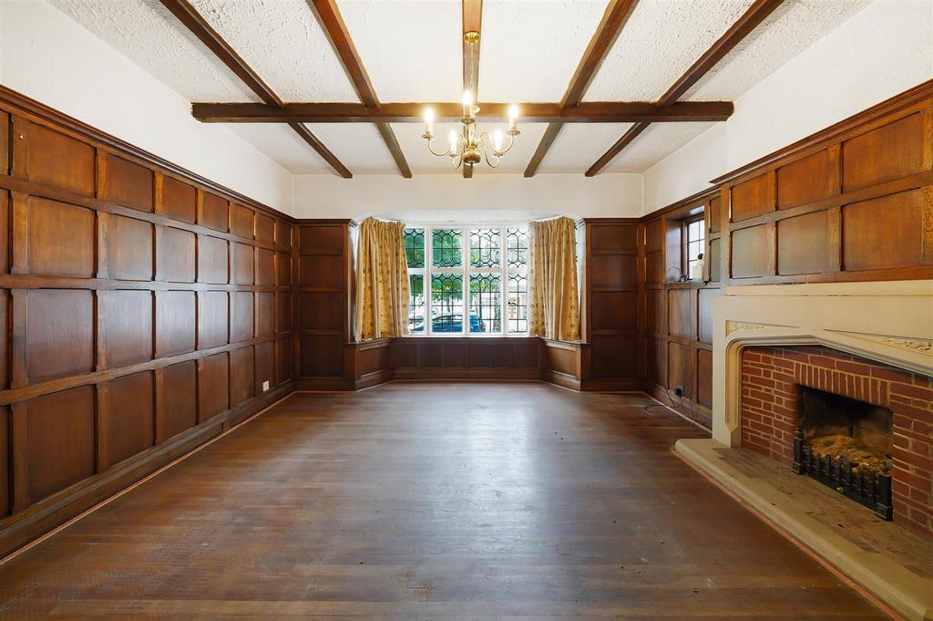 42 Pebworth Road - Se X914 PJq3x0 Bbht LQM7.jpg