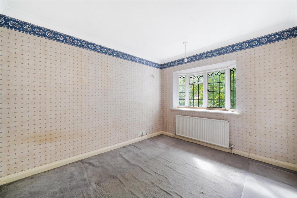 42 Pebworth Road - OXYk SJnlmvf63 M8 Rg0 Ja.jpg