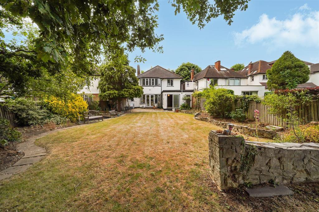 42 Pebworth Road - o Me ALXt Lqdko VK84s2 Lq.jpg