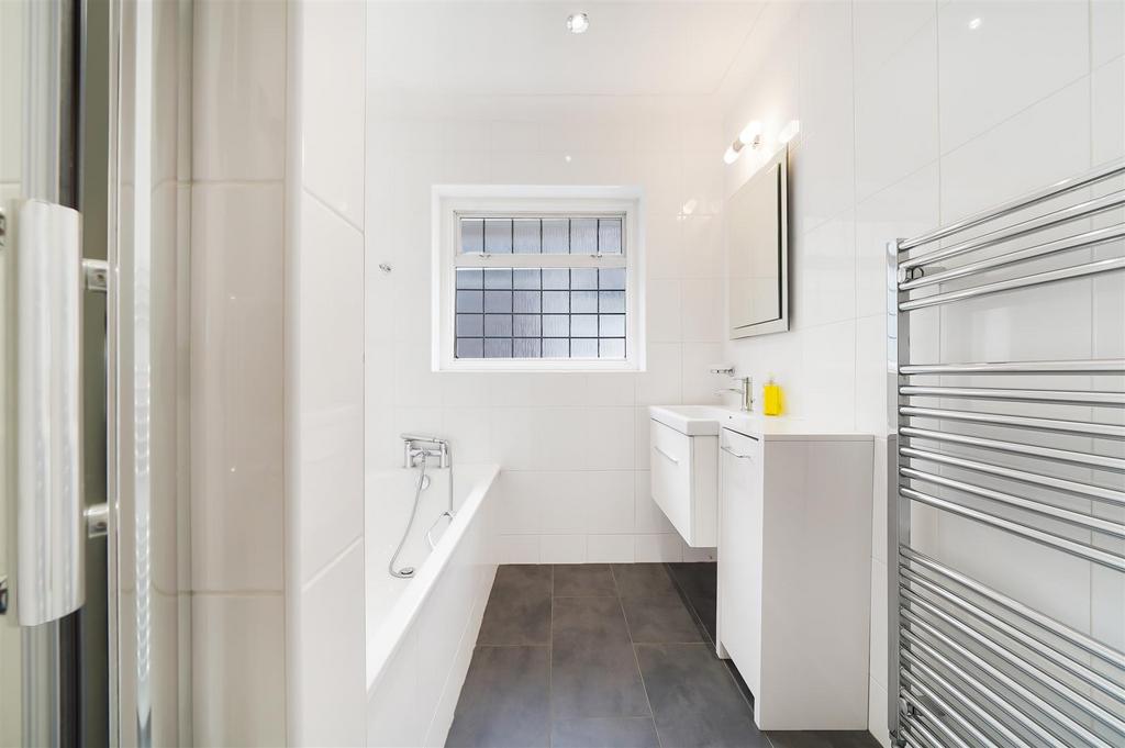 42 Pebworth Road - 89 YQr Ow Su5deeqet Zmtw.jpg