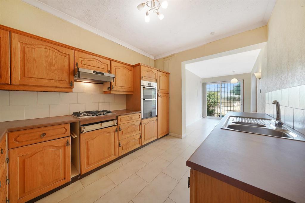 42 Pebworth Road - KOr JRIf DTNN6f V26r Ov P.jpg