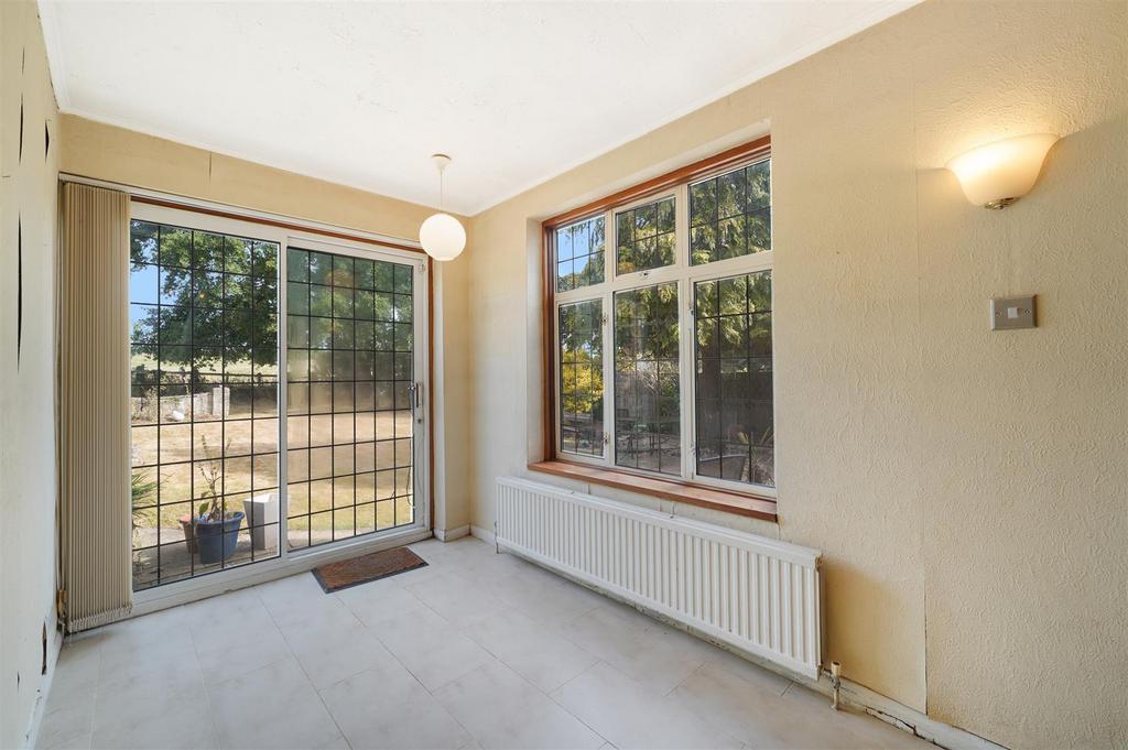 42 Pebworth Road - ed Cy4vt BJgn Wy Cg V7 Vk C.jpg