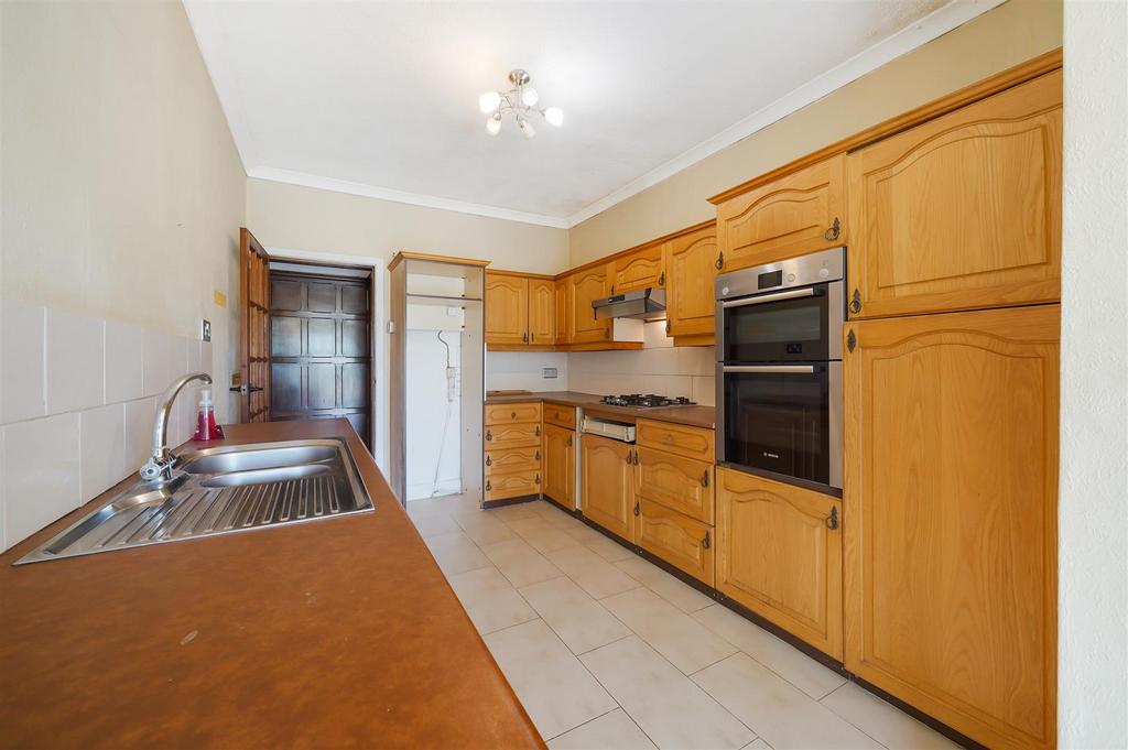 42 Pebworth Road - g8ba AIAw DCUN6id I5y Ue.jpg