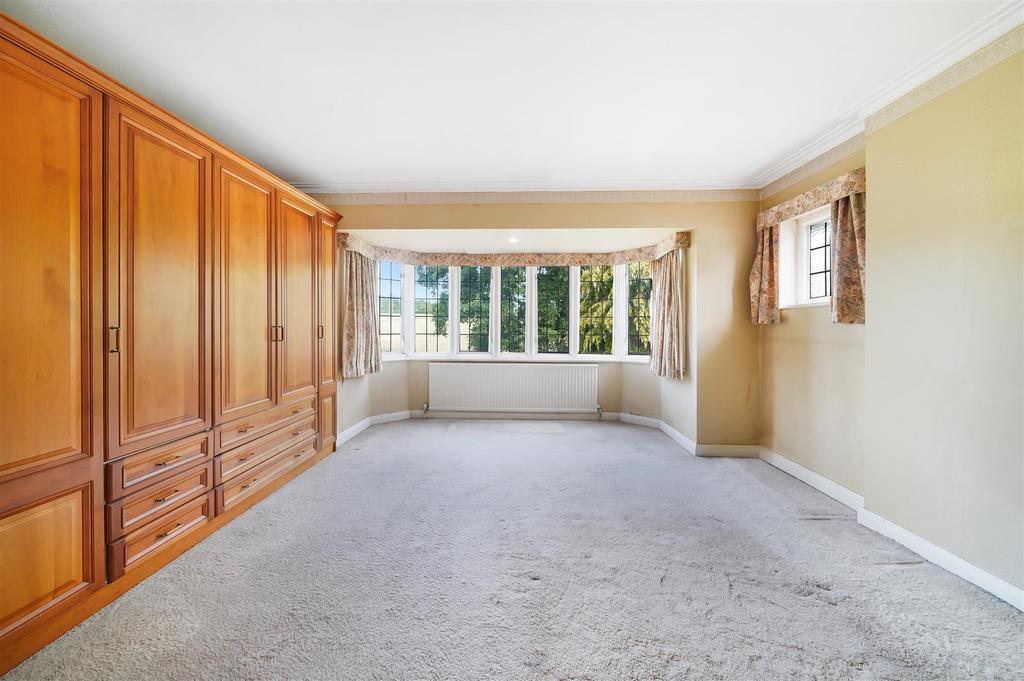 42 Pebworth Road - 1 Zdv Dsd Fulm3z4k6xqr Z.jpg