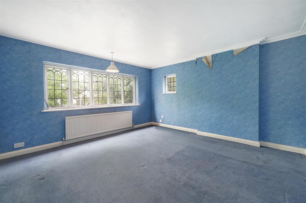 42 Pebworth Road - fd31 Xj5d Nc SGFUx KOSgo.jpg