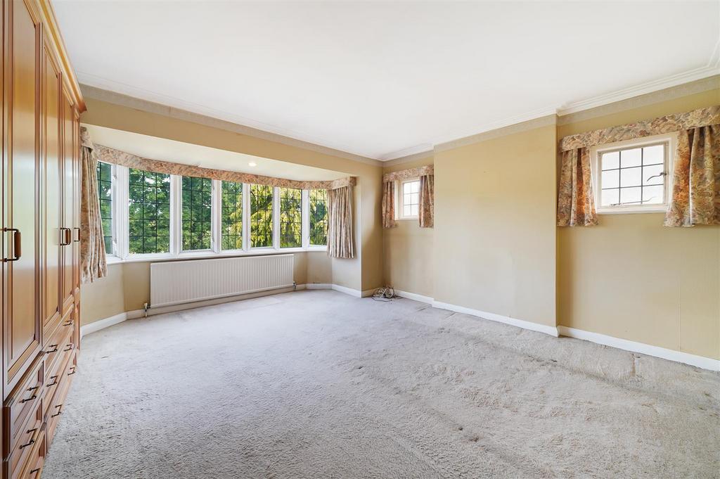 42 Pebworth Road - Ivtoo WCOjg OXx98j T6x W.jpg