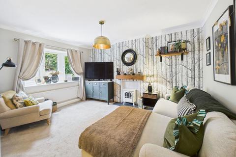 6 Hesketh Green, Rufford, Ormskirk, L40 1UN