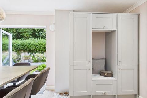 6 Hesketh Green, Rufford, Ormskirk, L40 1UN