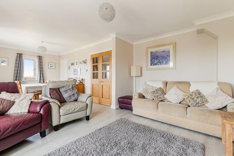 6 bedroom detached house for sale, Seymour Drive, Dartmouth TQ6