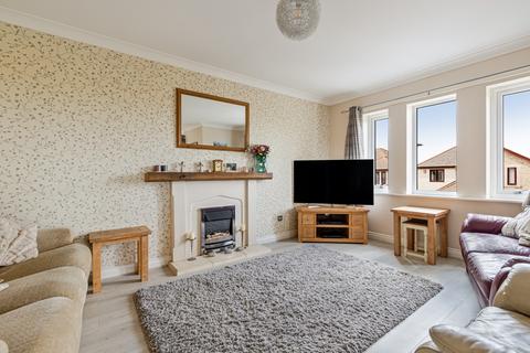 6 bedroom detached house for sale, Seymour Drive, Dartmouth TQ6