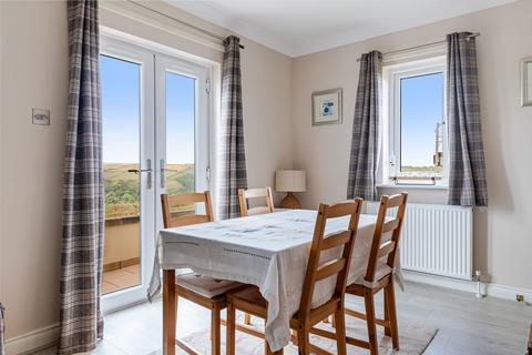 6 bedroom detached house for sale, Seymour Drive, Dartmouth TQ6