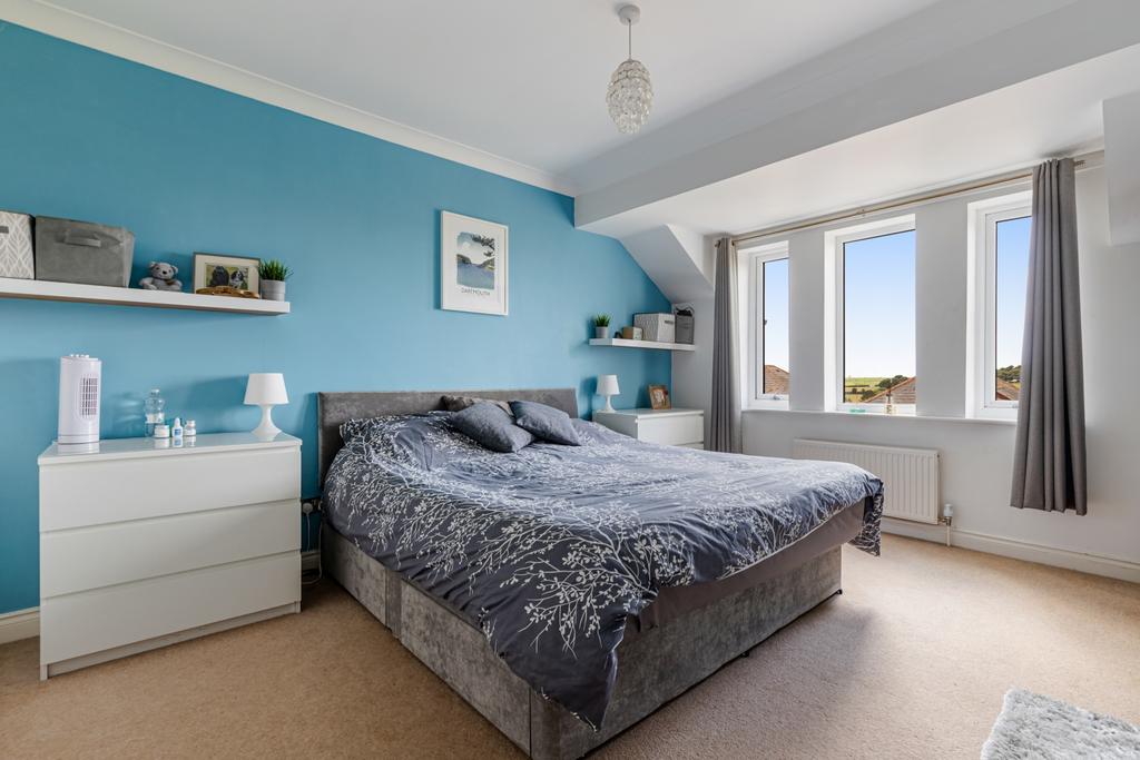 A24 - 80 Seymour Drive Dartmouth - 250714