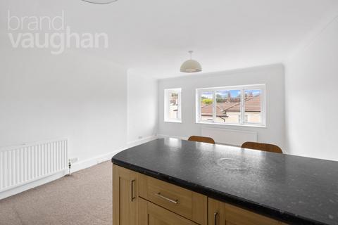 2 bedroom flat for sale, High Street, Hurstpierpoint, Hassocks, West Sussex, BN6