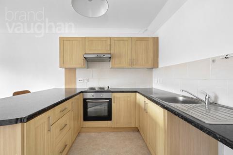 2 bedroom flat for sale, High Street, Hurstpierpoint, Hassocks, West Sussex, BN6