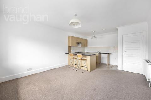 2 bedroom flat for sale, High Street, Hurstpierpoint, Hassocks, West Sussex, BN6