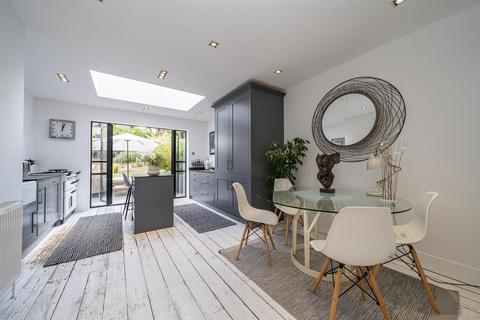 undefined, Corner Hall Avenue, Hemel Hempstead, Hertfordshire, HP3 9EE