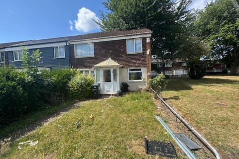 78 Cheltenham Drive, Birmingham, B36 8QG