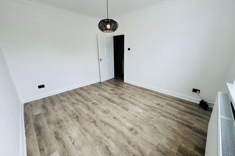 139 Bridgend Road, Maesteg, CF34 0NE