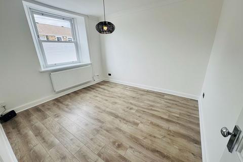 139 Bridgend Road, Maesteg, CF34 0NE