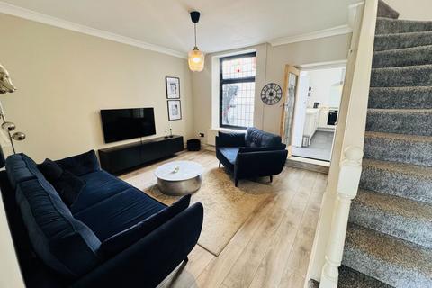 139 Bridgend Road, Maesteg, CF34 0NE