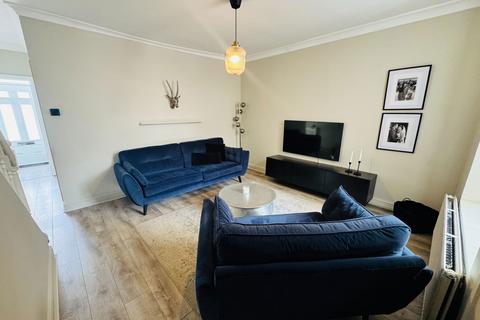 139 Bridgend Road, Maesteg, CF34 0NE