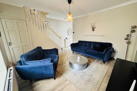 139 Bridgend Road, Maesteg, CF34 0NE