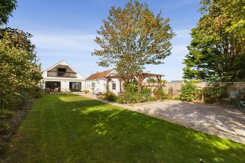 undefined, Botany Road, Broadstairs, CT10