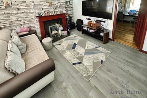 undefined, Hempstalls Lane, Staffordshire ST5