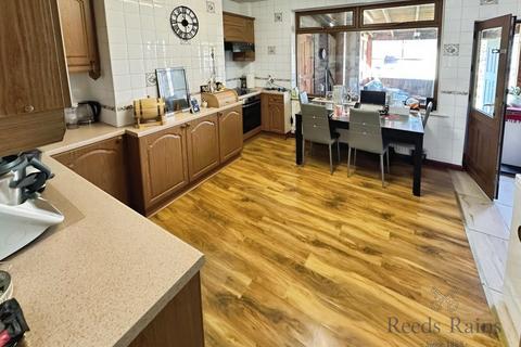 undefined, Hempstalls Lane, Staffordshire ST5