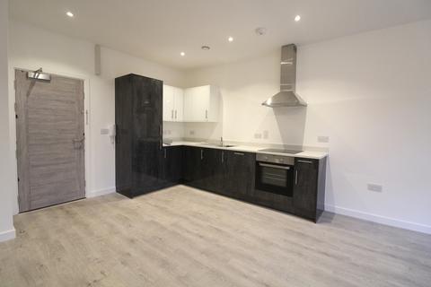 undefined, Broadway, PETERBOROUGH PE1