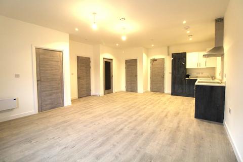 undefined, Broadway, PETERBOROUGH PE1