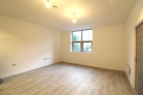 undefined, Broadway, PETERBOROUGH PE1