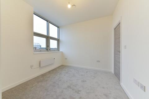 undefined, Broadway, PETERBOROUGH PE1