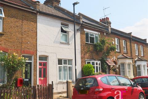 undefined, Lea Road, Enfield, Middlesex, EN2