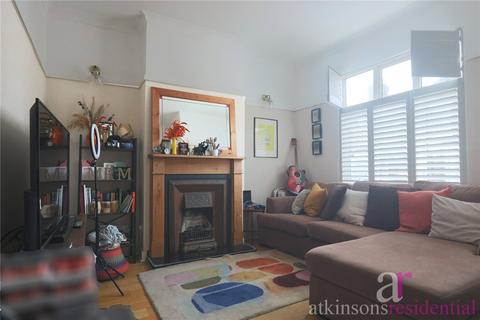 undefined, Lea Road, Enfield, Middlesex, EN2