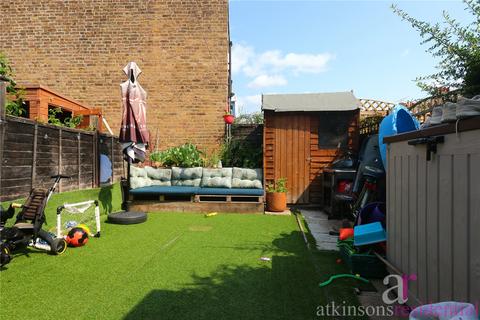 undefined, Lea Road, Enfield, Middlesex, EN2