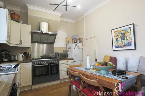 undefined, Lea Road, Enfield, Middlesex, EN2