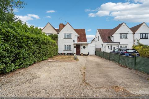 undefined, Rogers Lane, Slough SL2