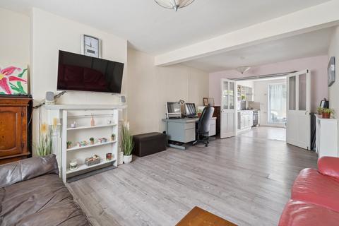 undefined, Rogers Lane, Slough SL2