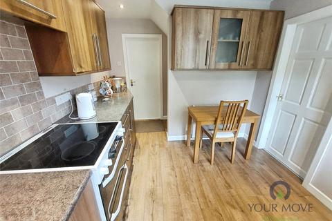 undefined, Ruiton Street, Dudley DY3