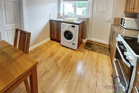 undefined, Ruiton Street, Dudley DY3