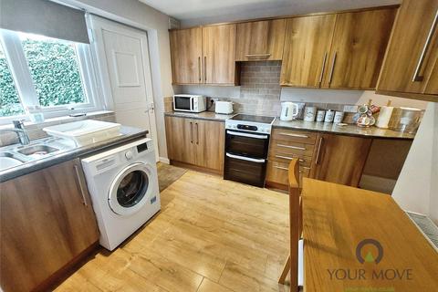 undefined, Ruiton Street, Dudley DY3