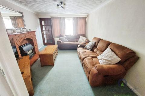 undefined, Ruiton Street, Dudley DY3