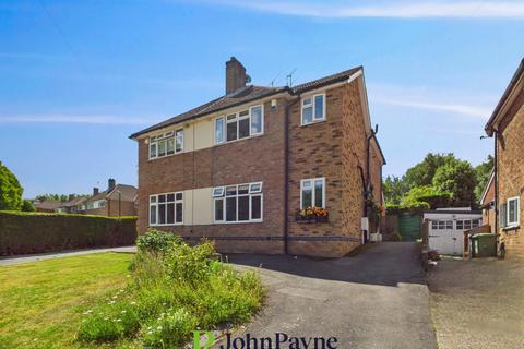 undefined, Mill Hill, Baginton, Warwickshire, CV8