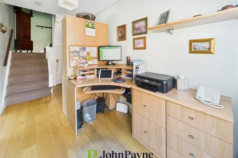 undefined, Mill Hill, Baginton, Warwickshire, CV8