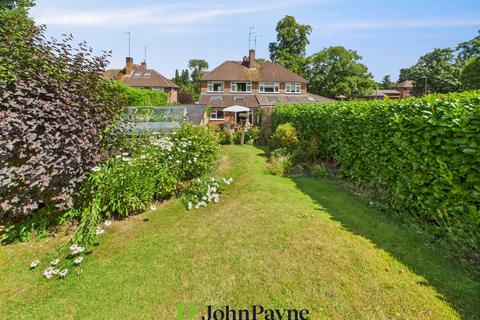 undefined, Mill Hill, Baginton, Warwickshire, CV8